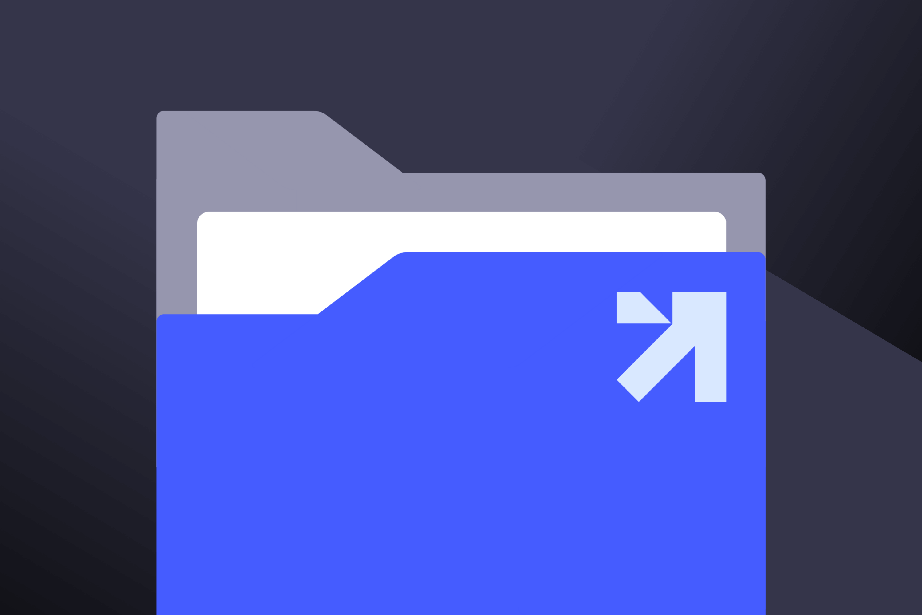 The Ultimate Project Proposal Template