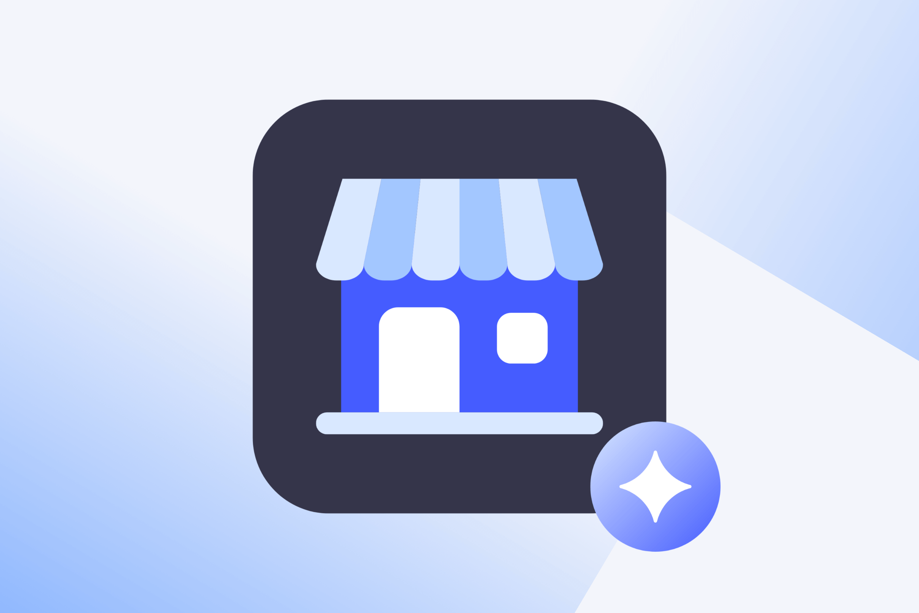 Leveraging B2B Marketing Automation to Drive Business Growth