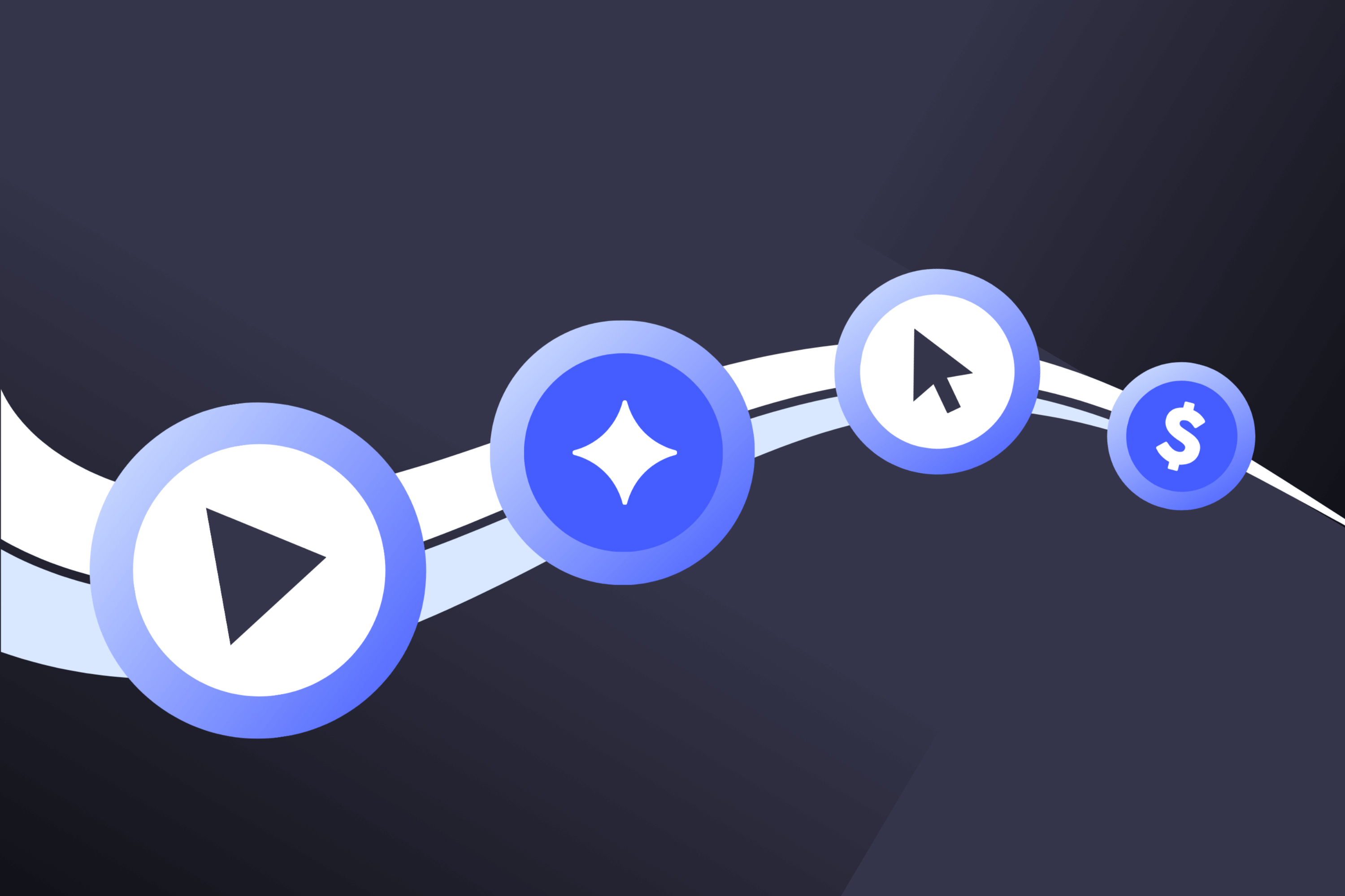 Automated Publish Date Extraction
