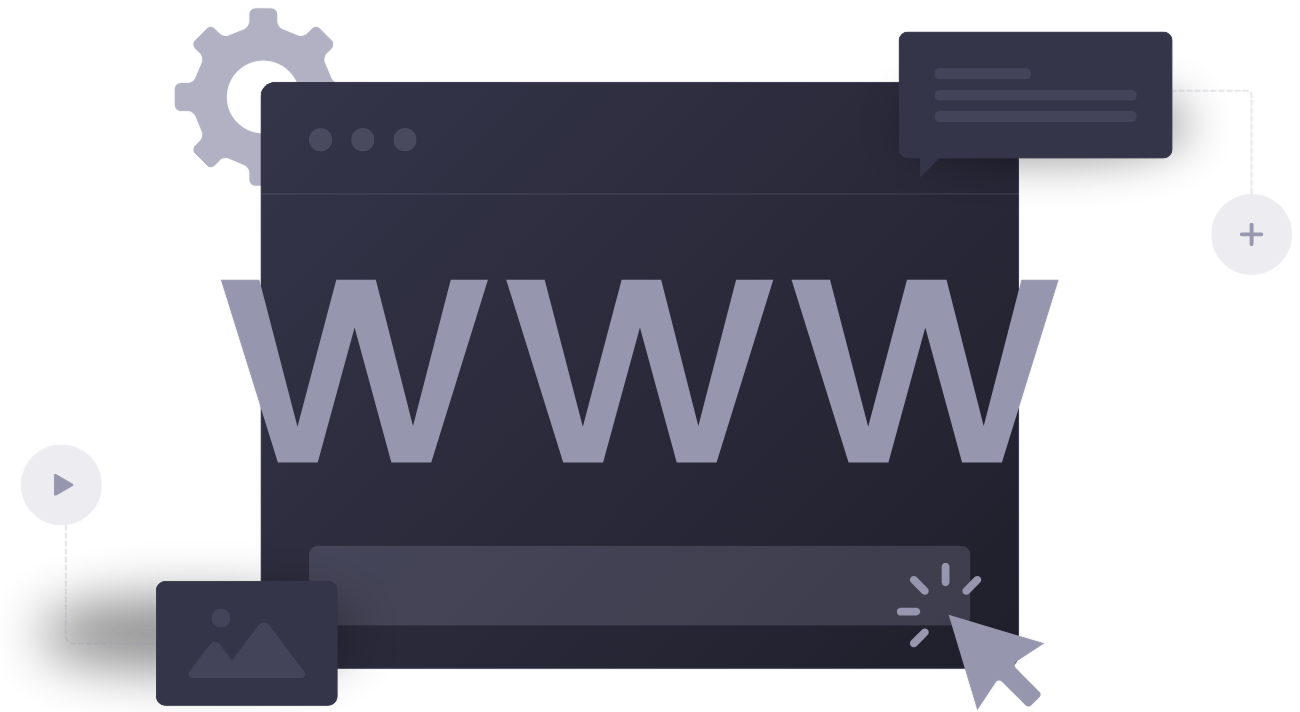 Website Optimization