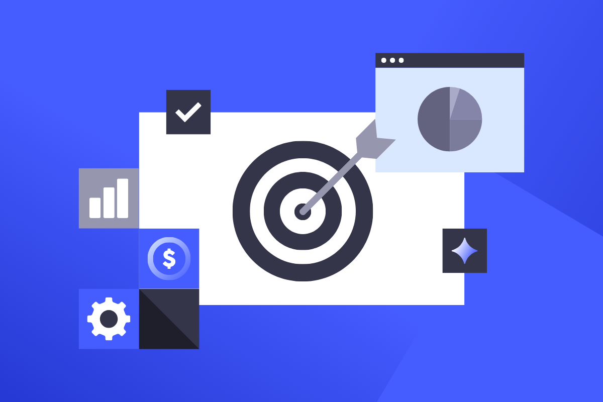 Get The Growth System You’ll Need In 2026