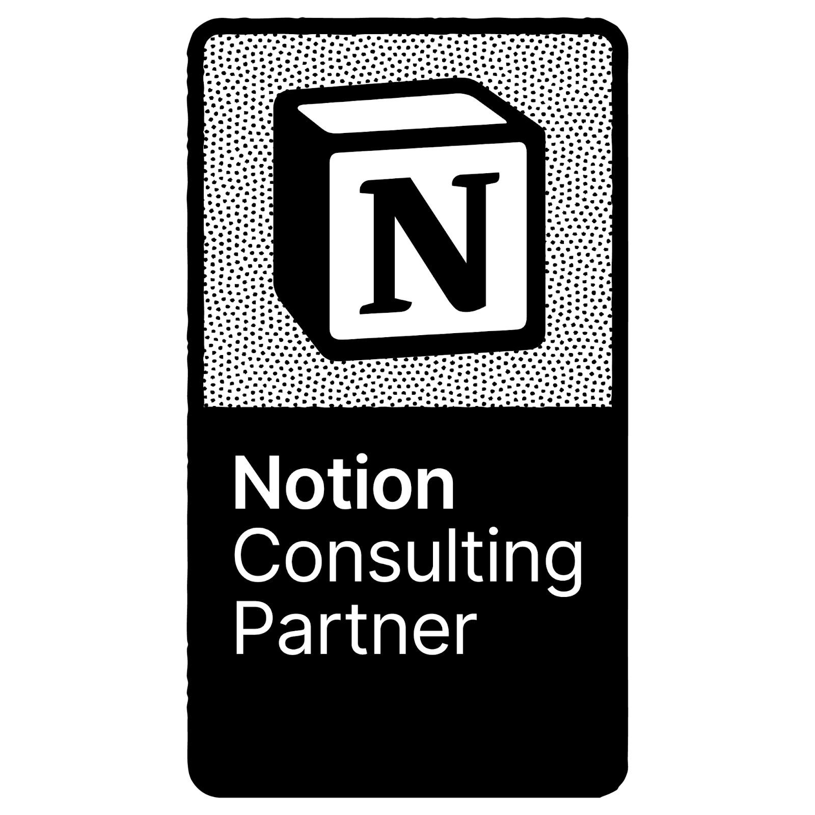 Hypelocal Becomes an Official Notion Consulting Partner
