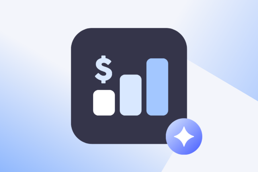 How AI Automation Helps Financial Advisors Scale Without Adding More Staff