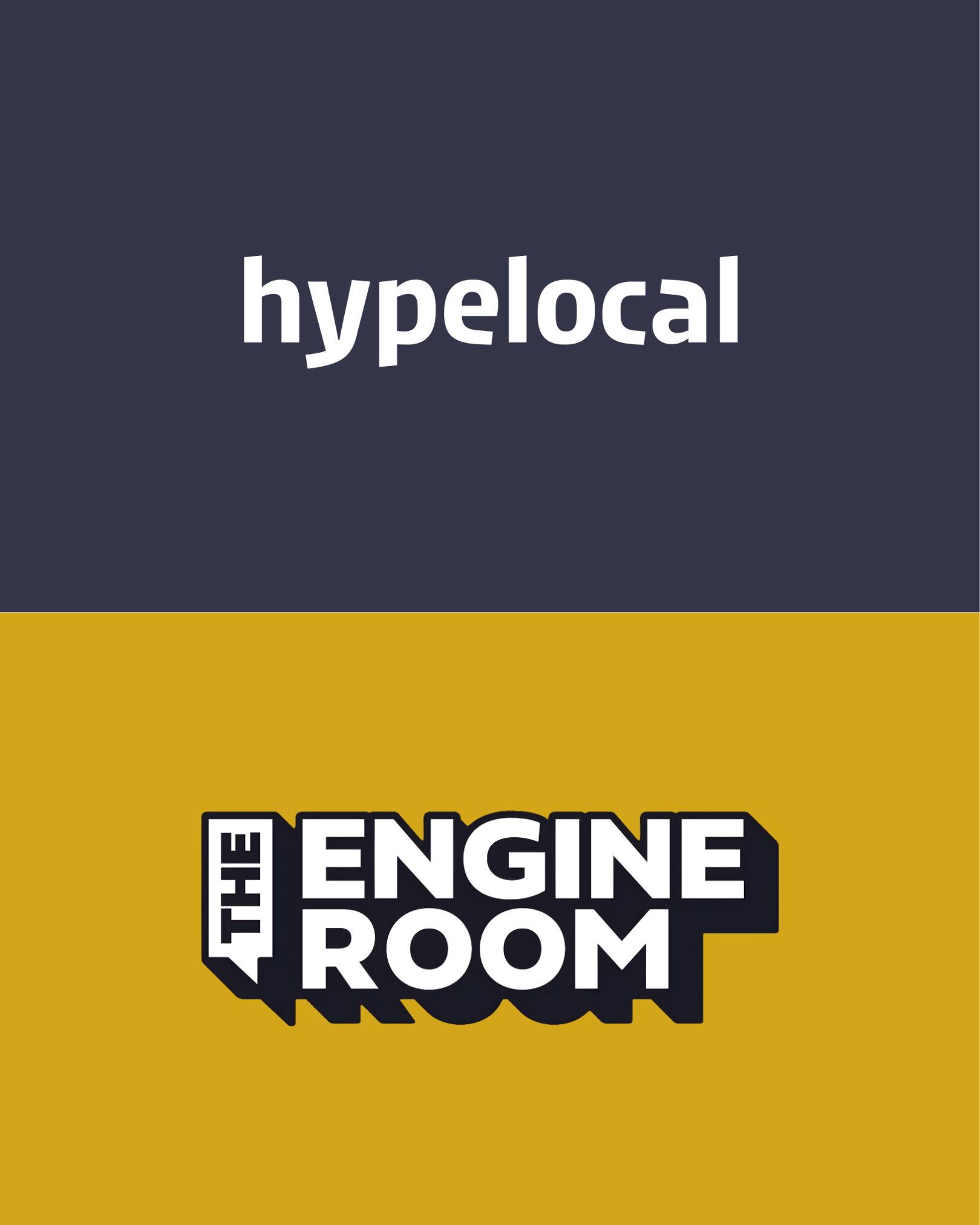Hypelocal Accepted Into Cochrane’s Engine Room To Support New Product Development and Growth