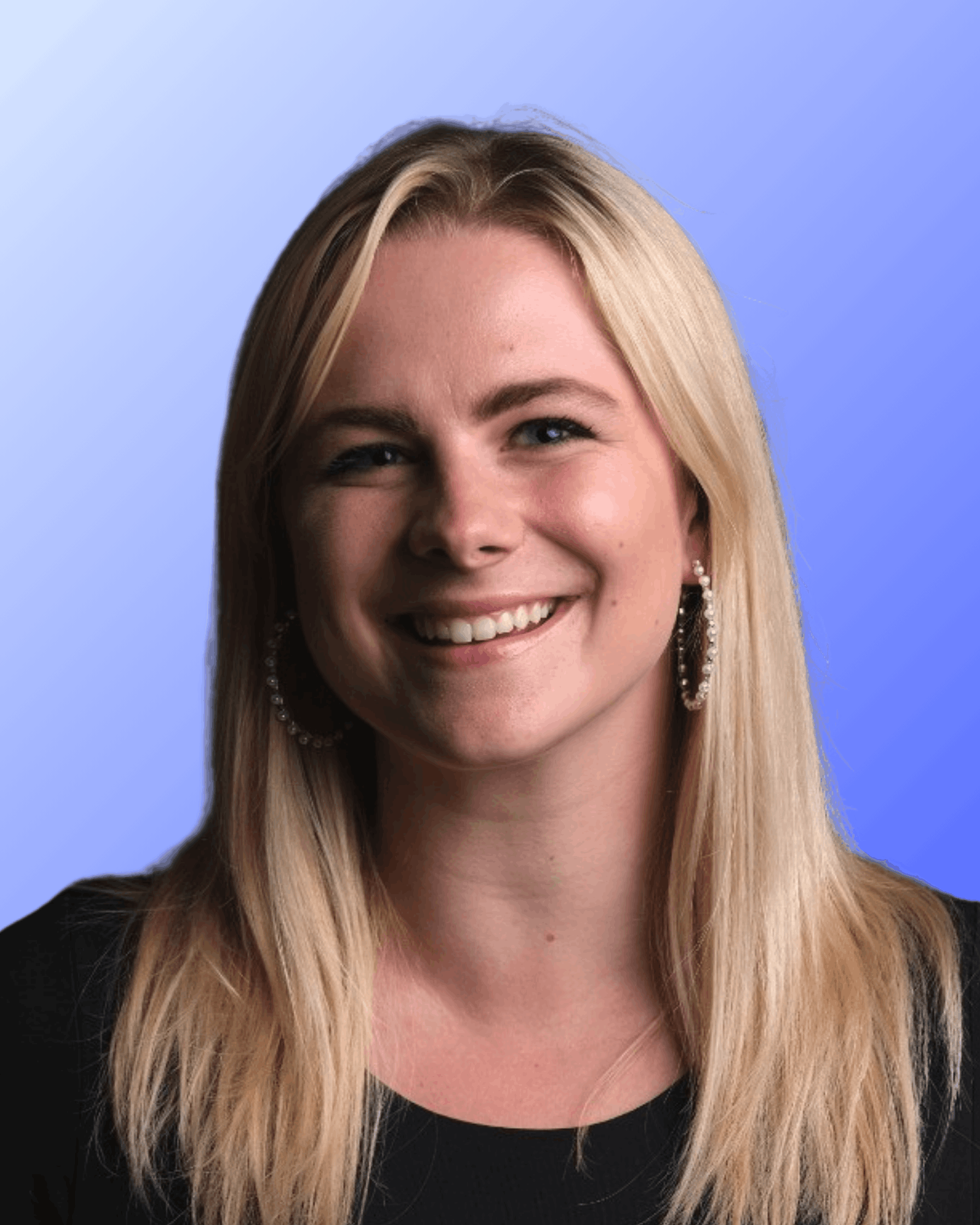 Hypelocal Promotes Alayna Moxness to Director of Content and Creative