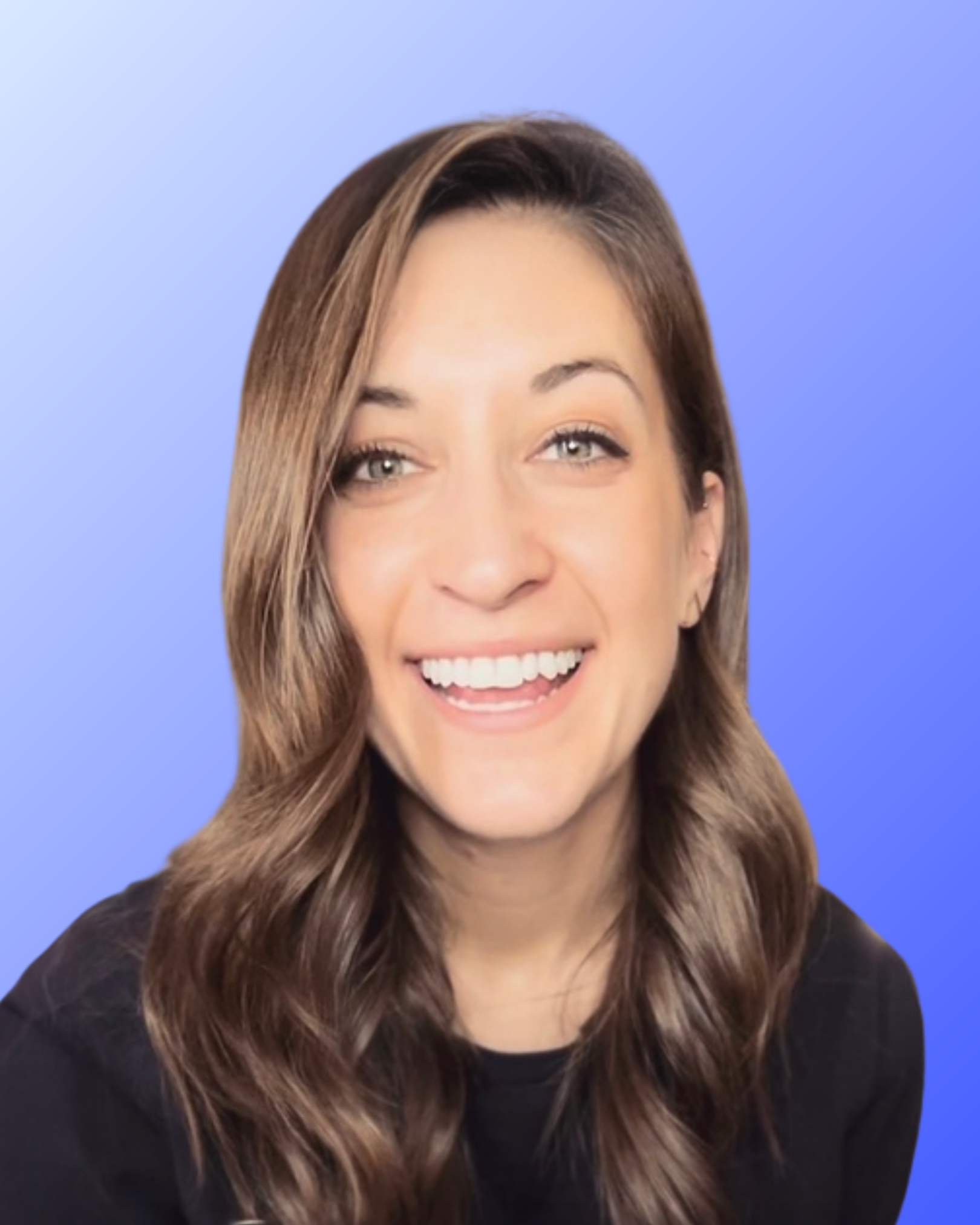 Hypelocal Welcomes Lacy Lieffers as Director of Strategic Projects & Client Services