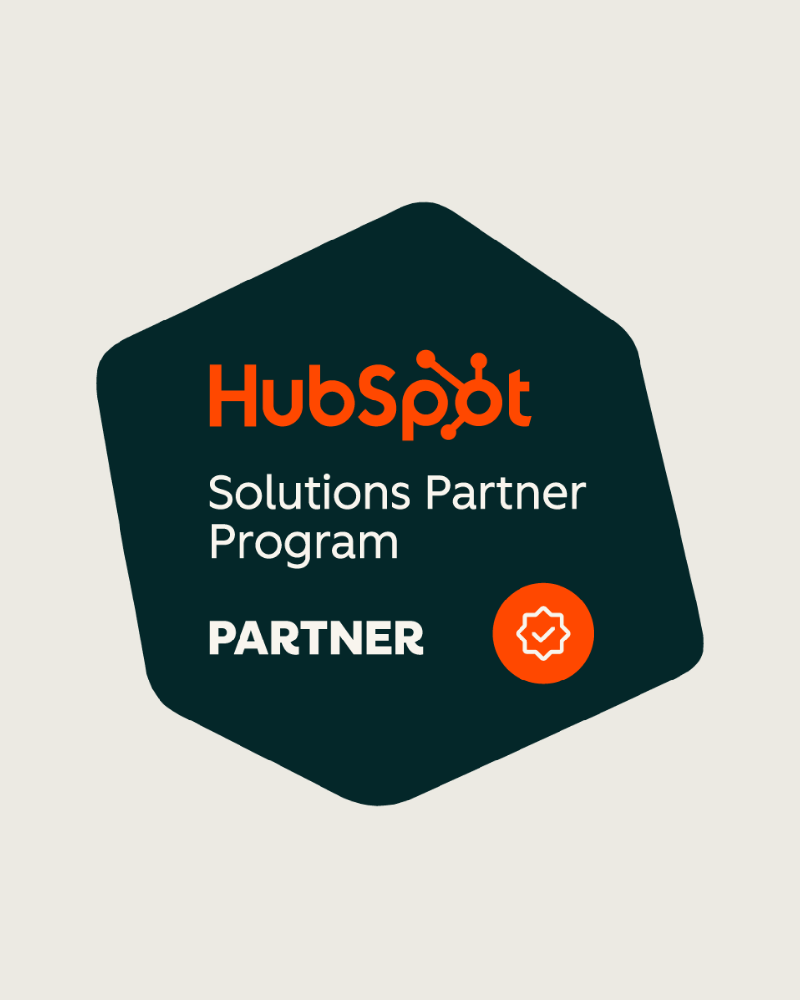 Hypelocal Becomes a HubSpot Solutions Partner