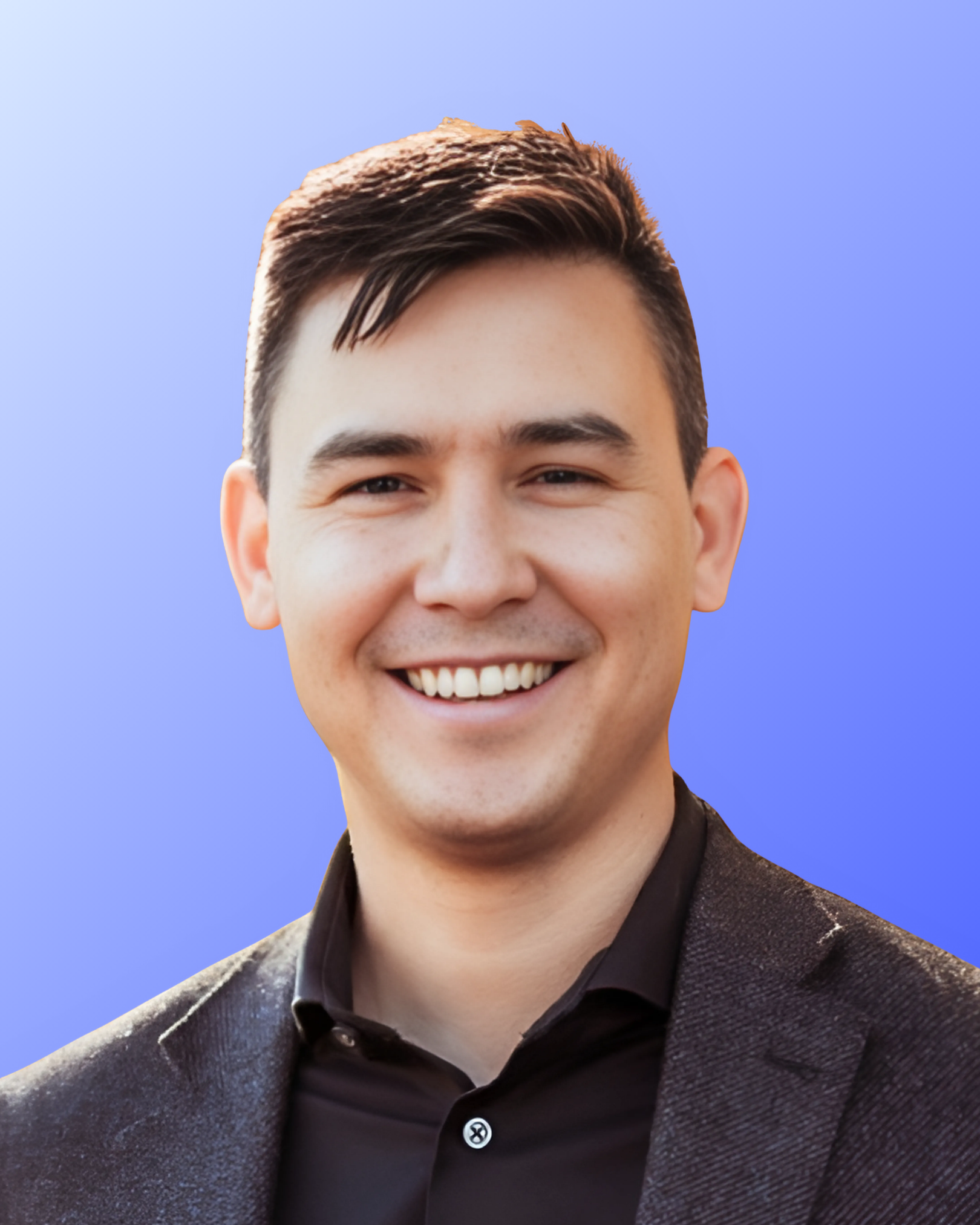 Hypelocal CEO Aaron LeBlanc Joins Cochrane Chamber of Commerce Panel to Empower Local Business Growth