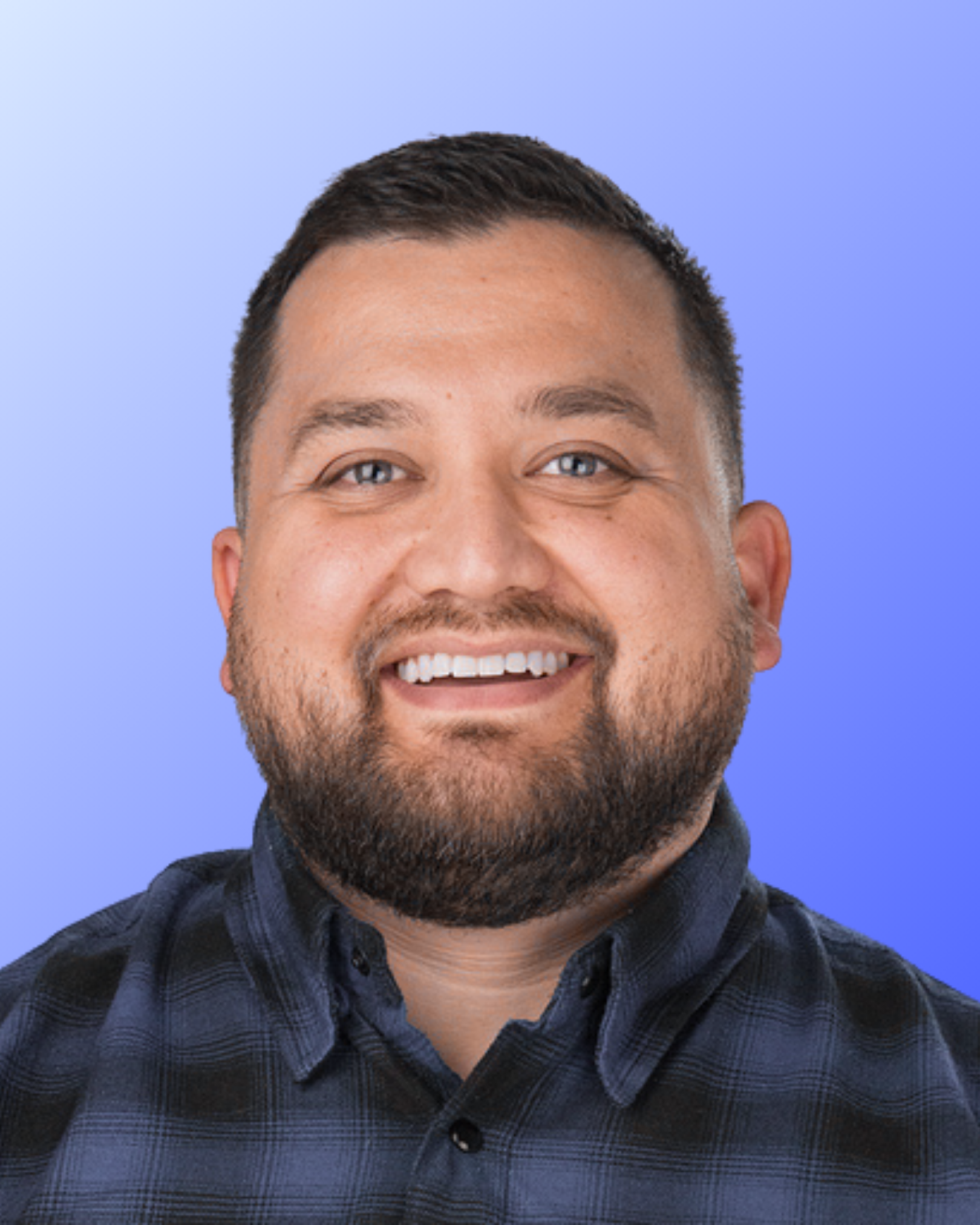 Hypelocal Expands Leadership Team with Alex Smith as Head of Growth & Operations