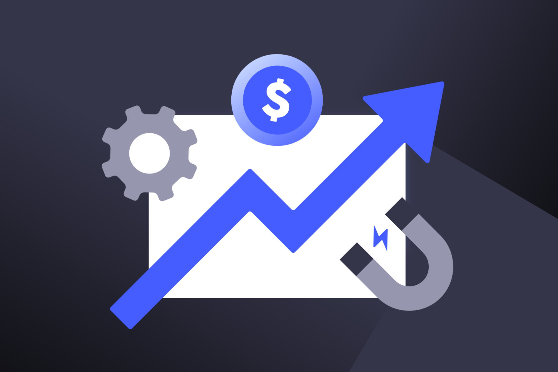 Demand Generation
