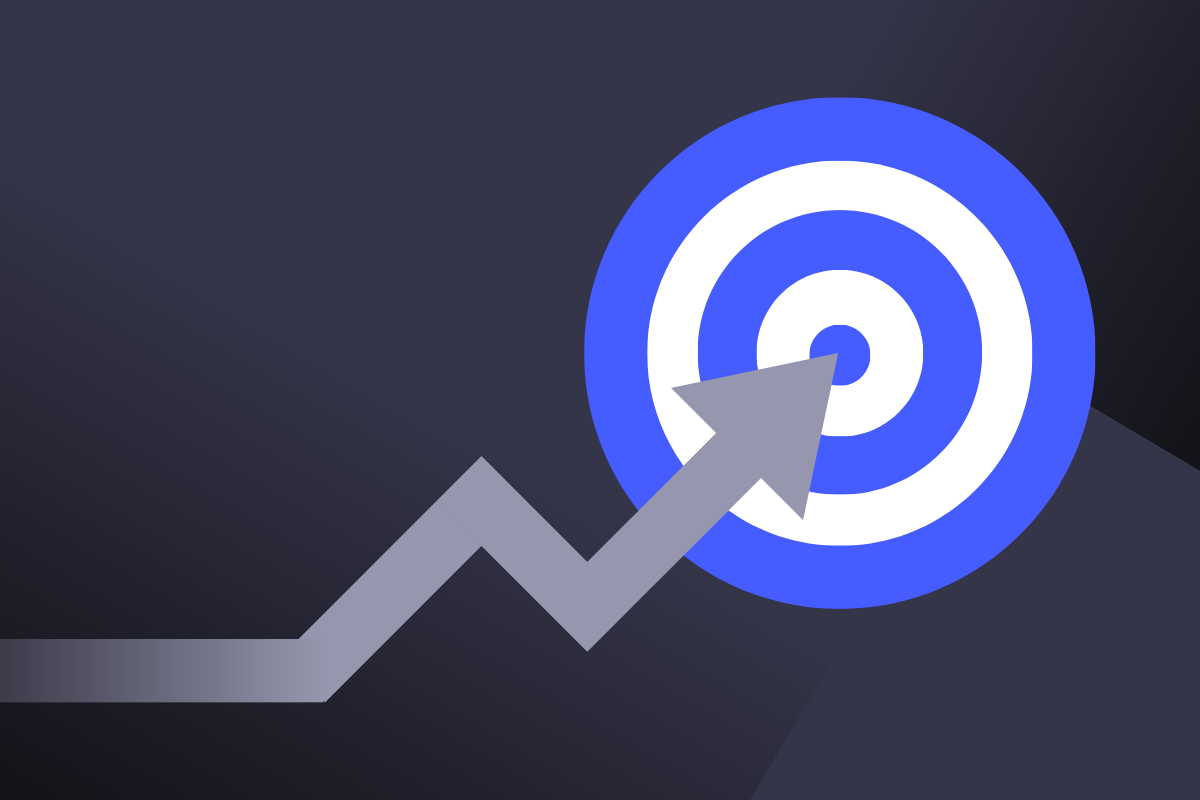 Is Your Business Growing As Fast As It Could?