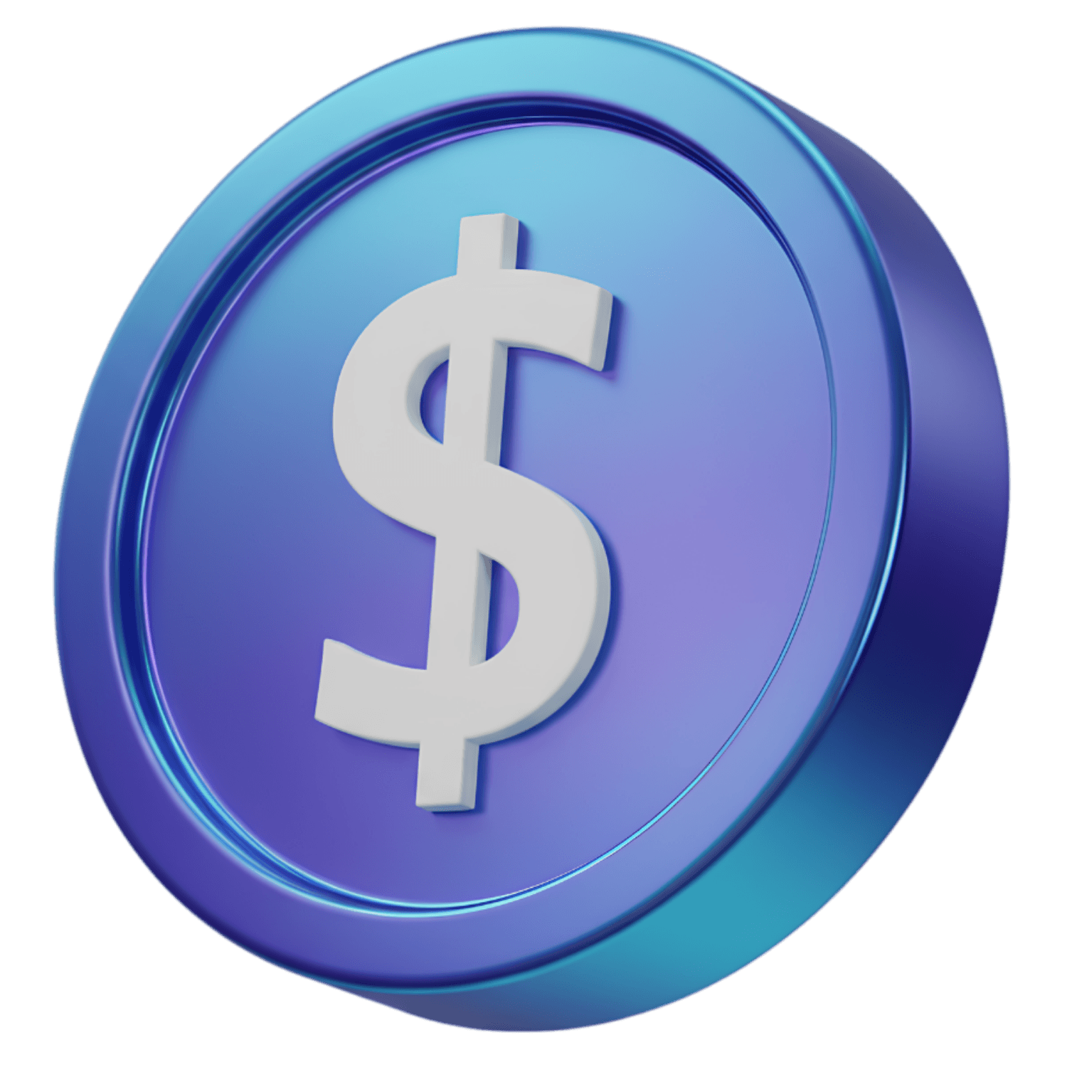 $136 Million+ Quarterly Inbound Sales Volume