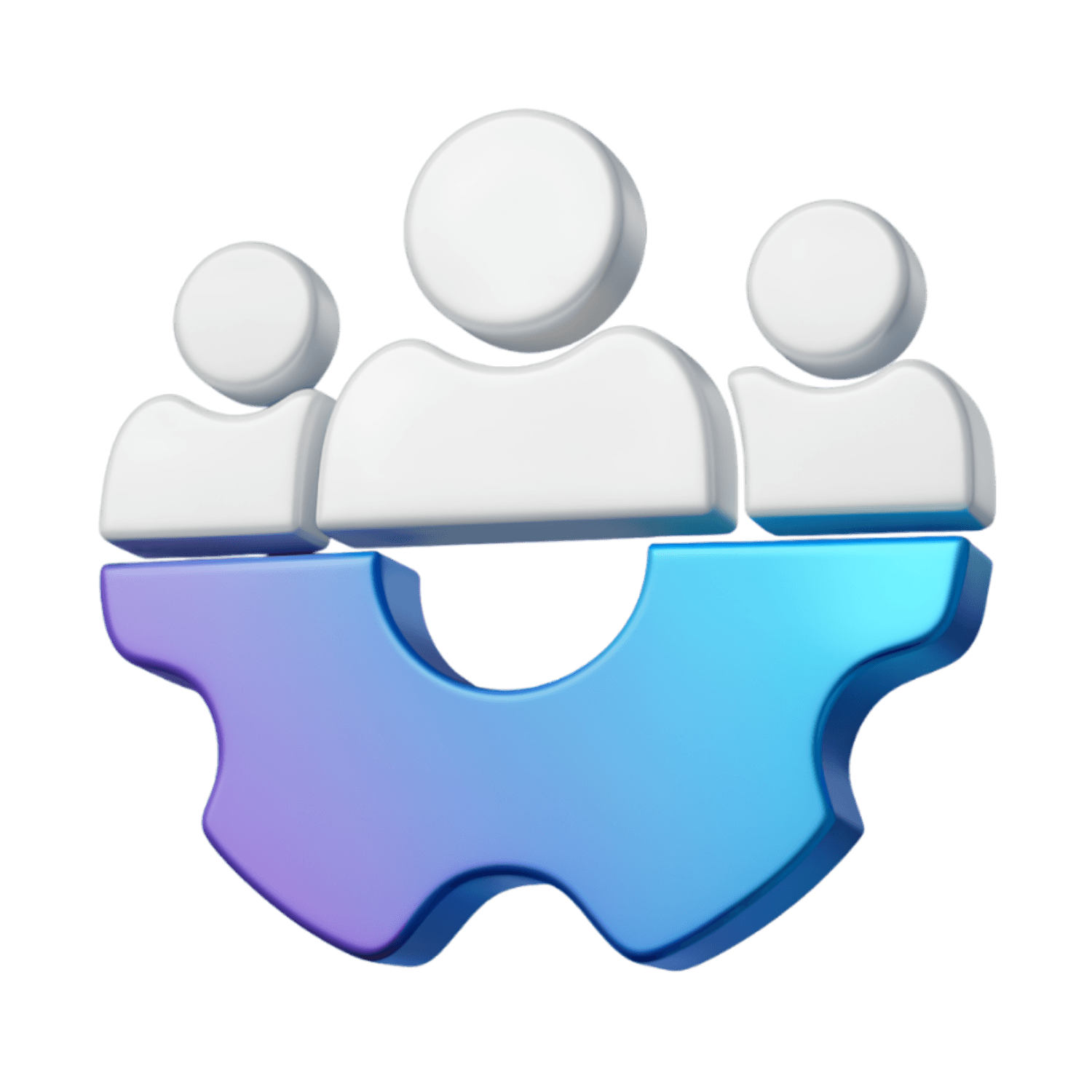 459% New-Customer ROAS