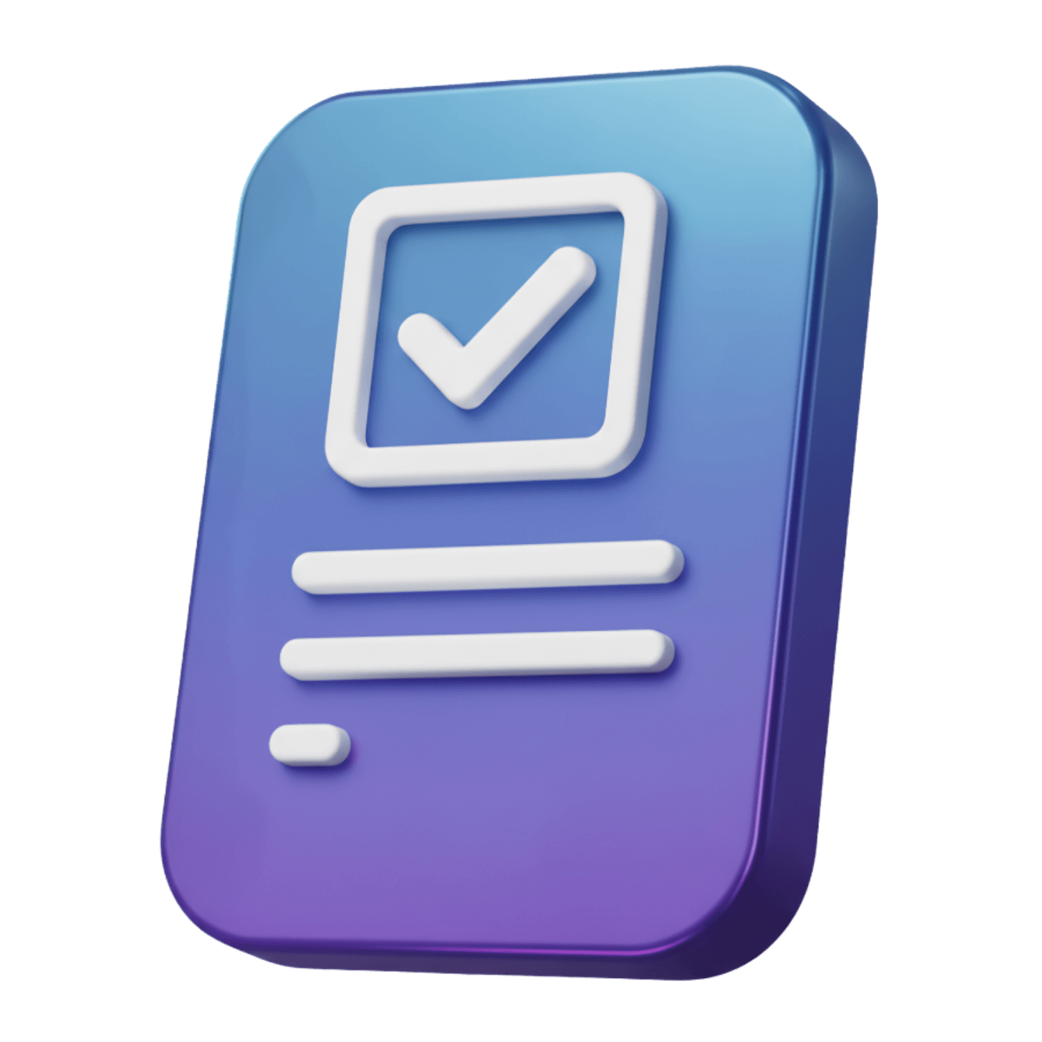1x Contact Info Gated Marketing Asset