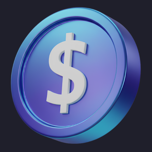 $506.78 → $99.36 Cost Per Lead