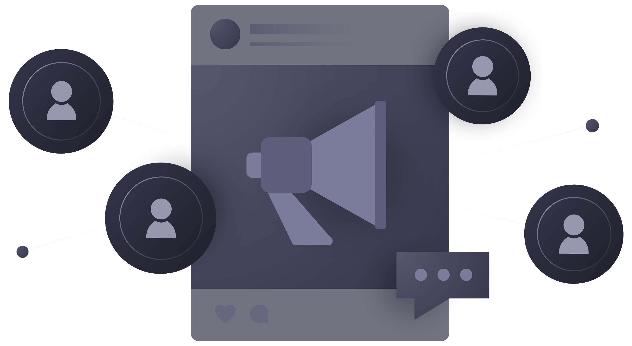 Website Optimization
