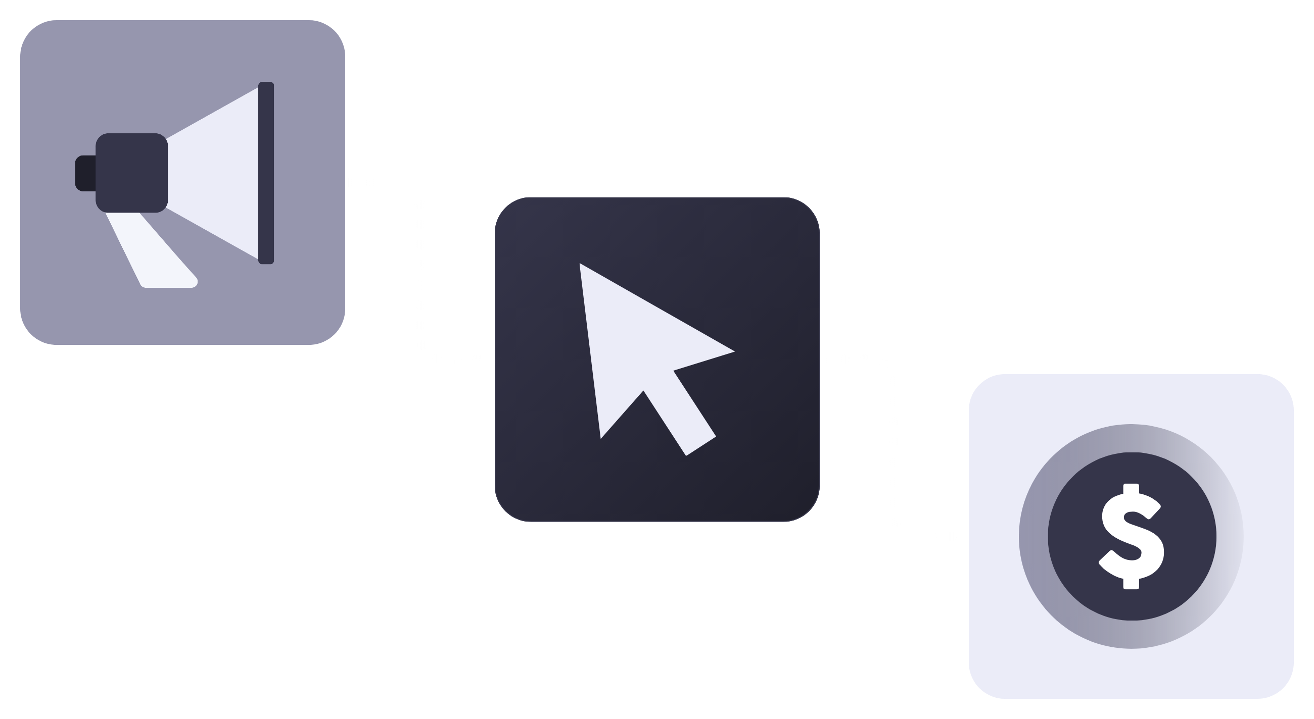 Website Optimization