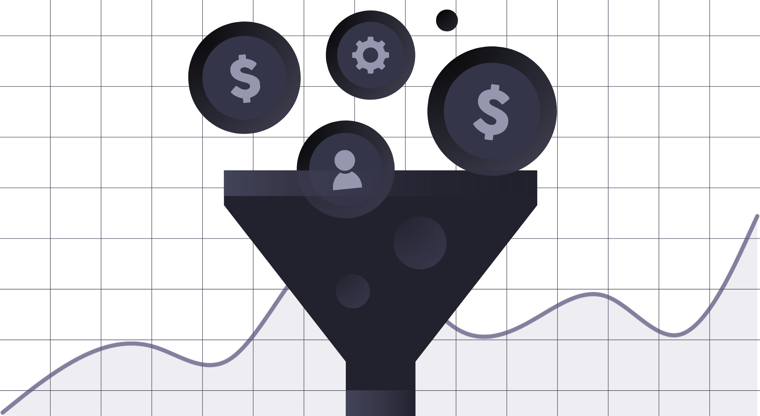 Website Optimization