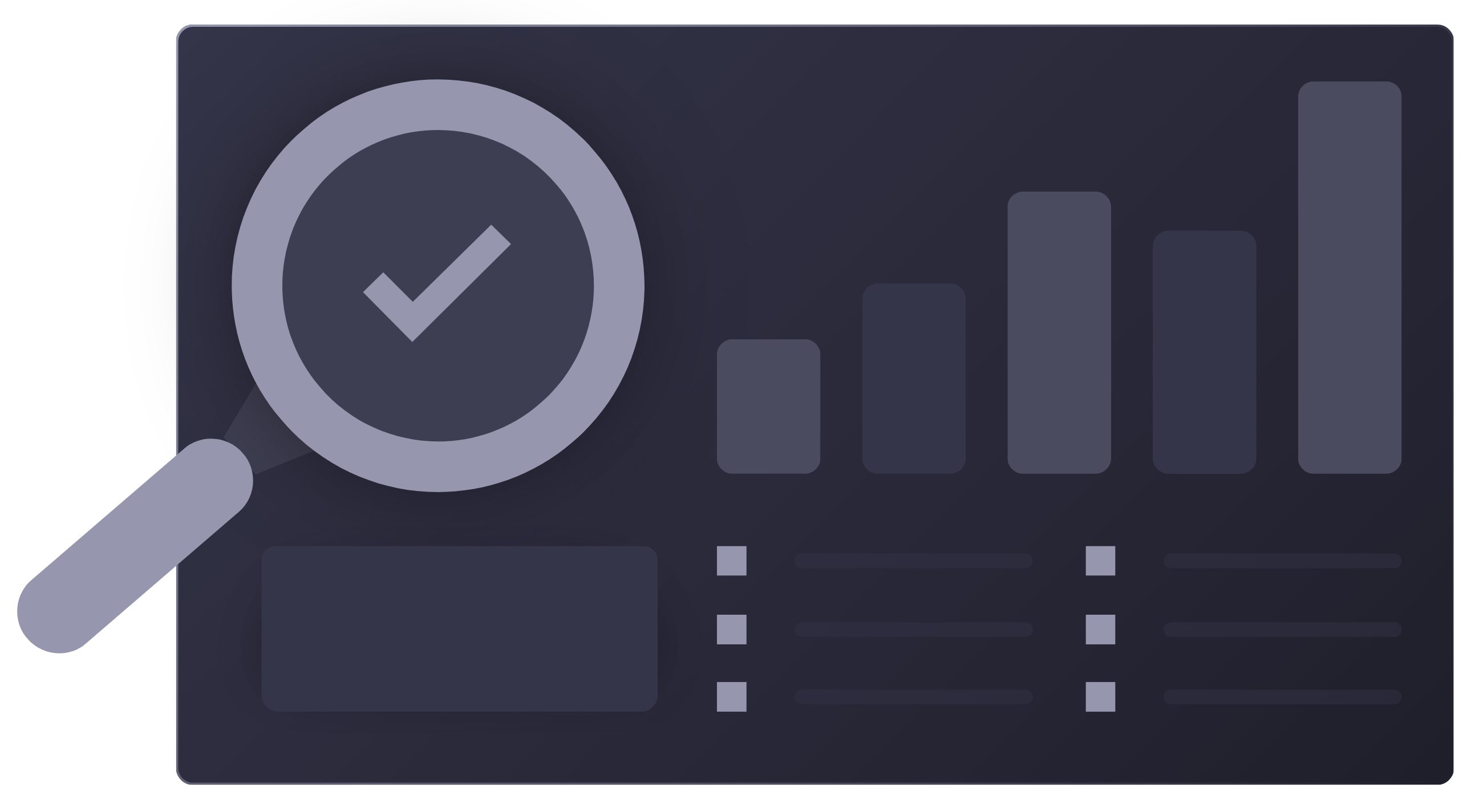 Website Optimization