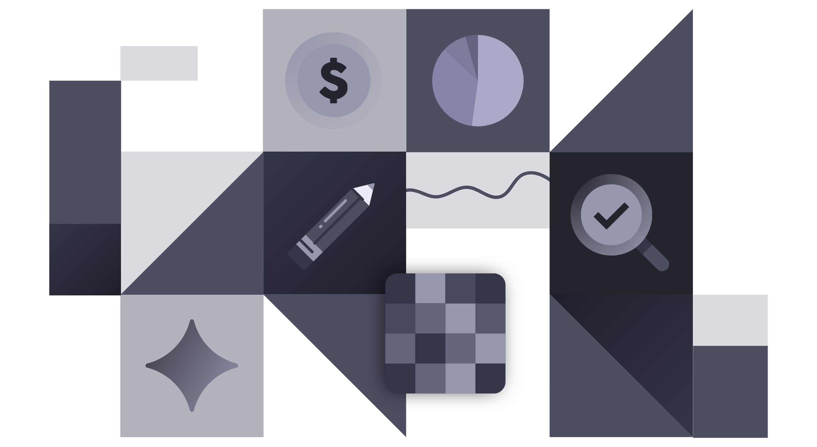 Website Optimization