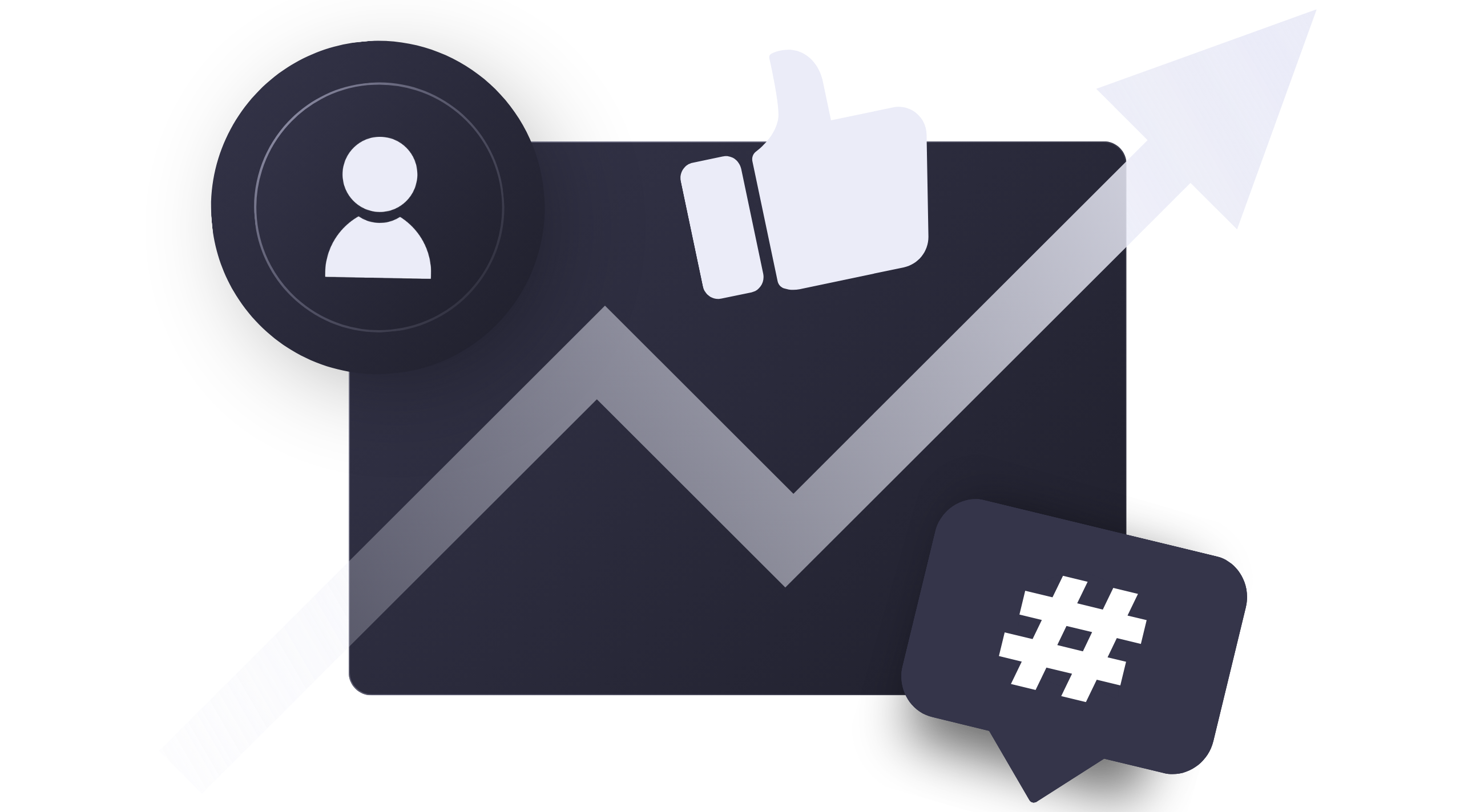 Website Optimization