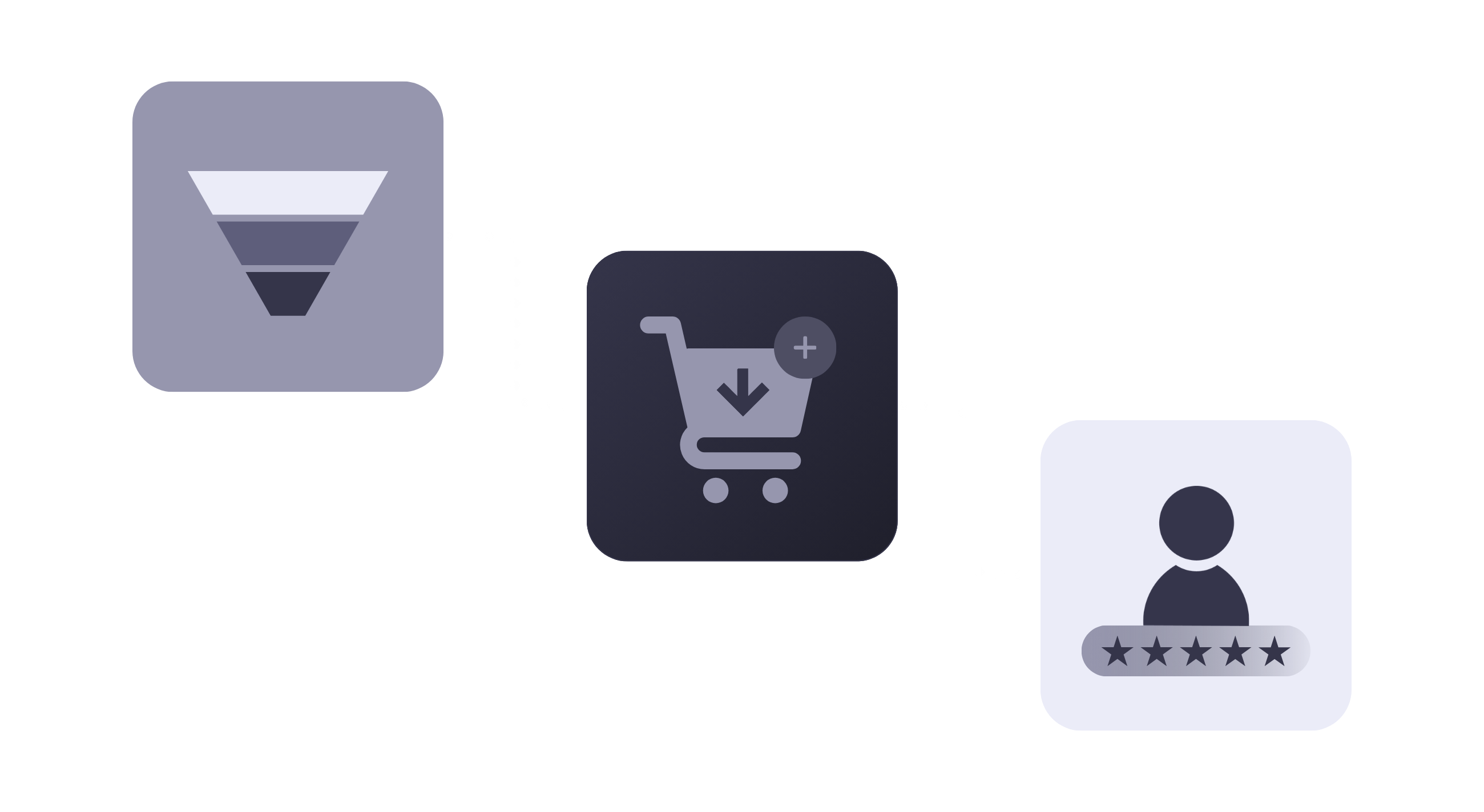 Website Optimization