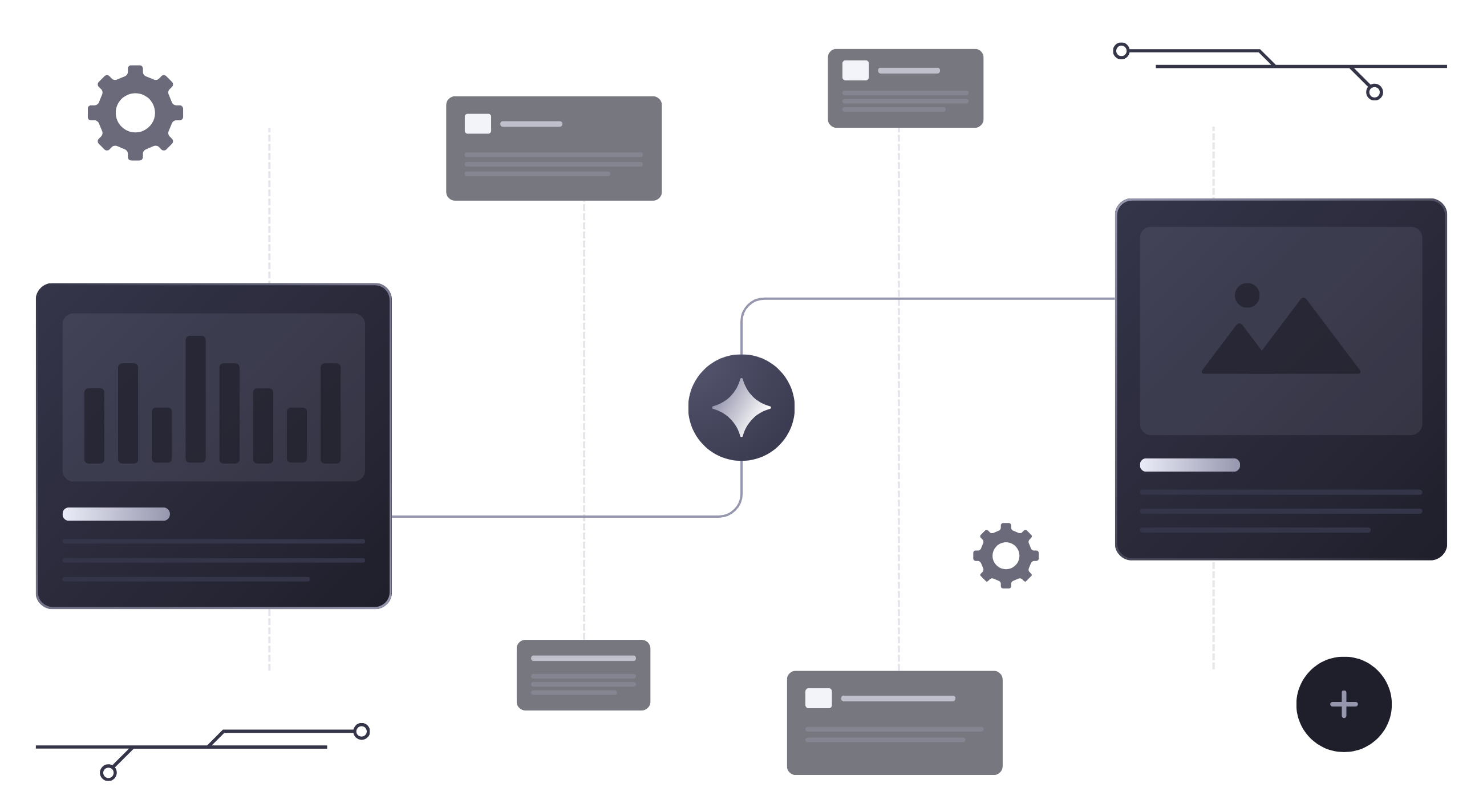 Website Optimization