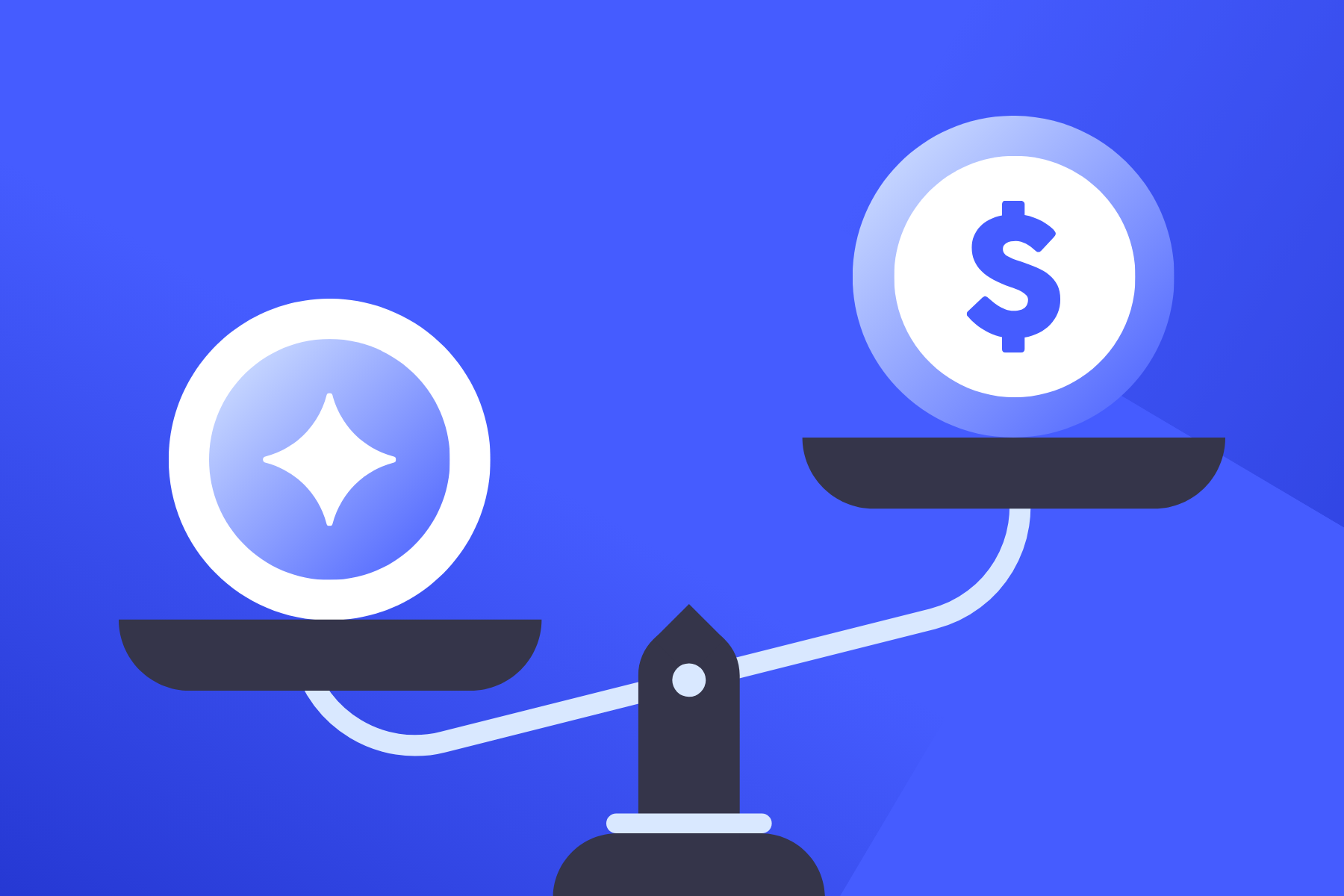 7 Legal Services Automations That Cut Costs and Create More Billable Work      