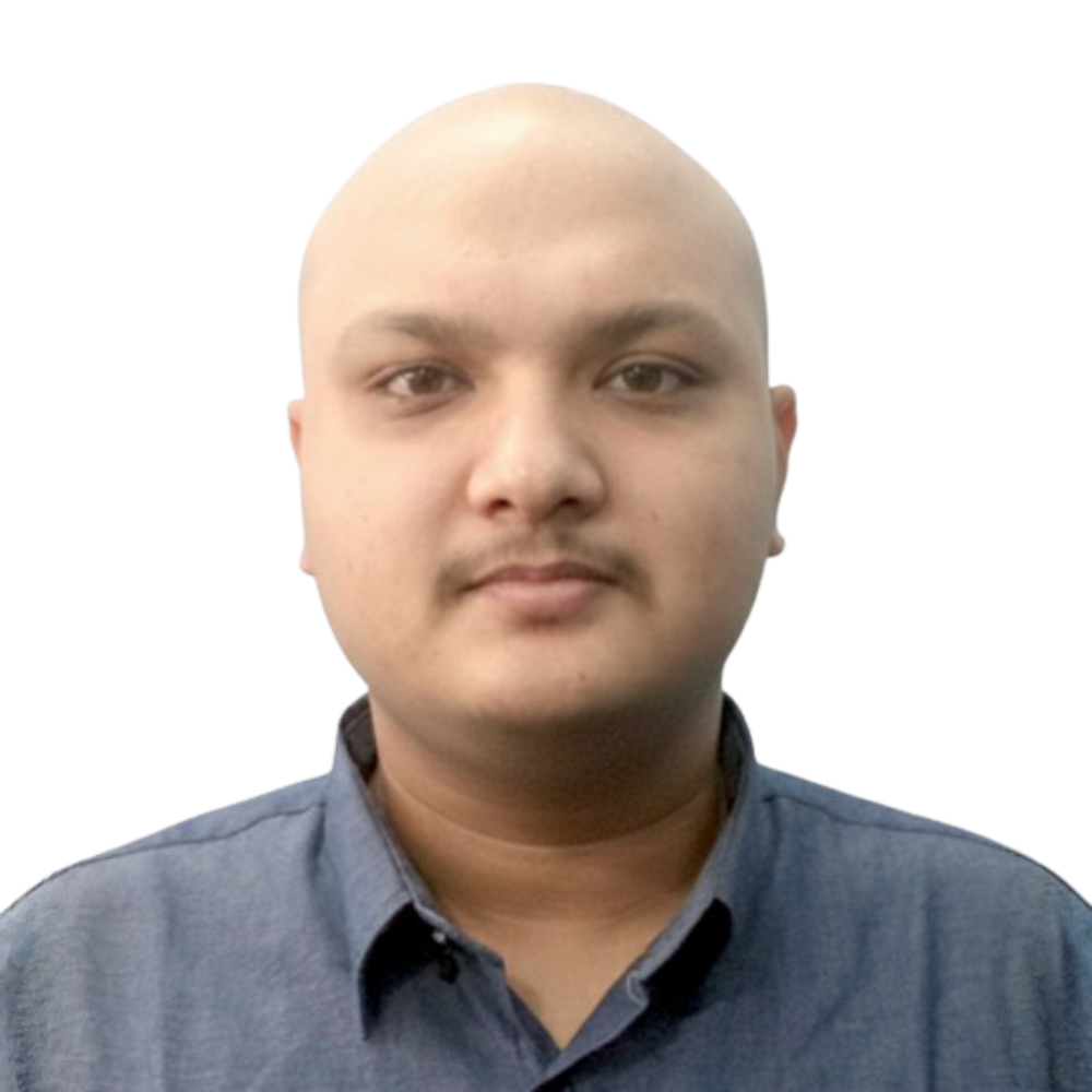 Sabbir Ahmed