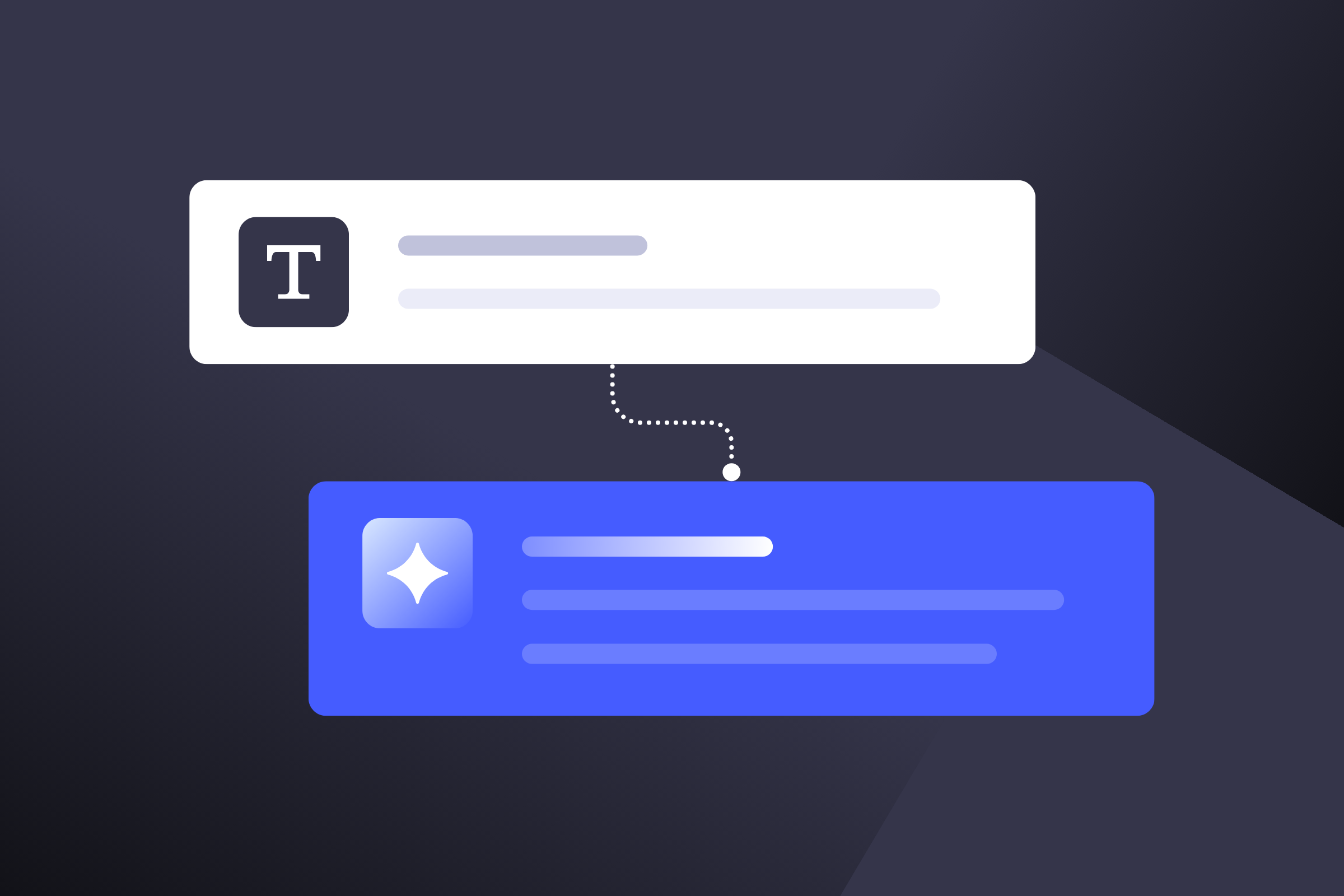 How to Use AI in Marketing Automation