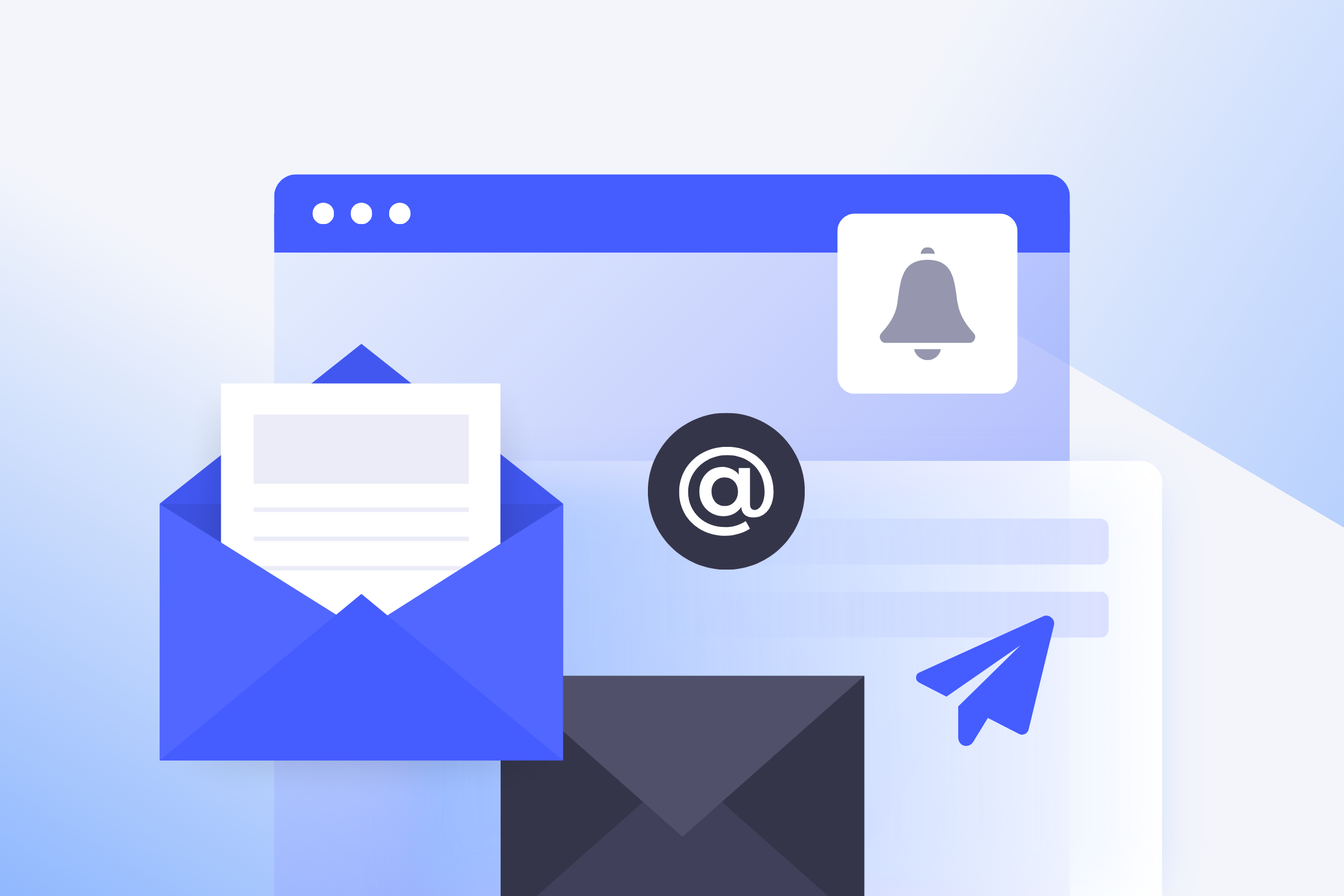 The 2026 Guide to Email Marketing Automation