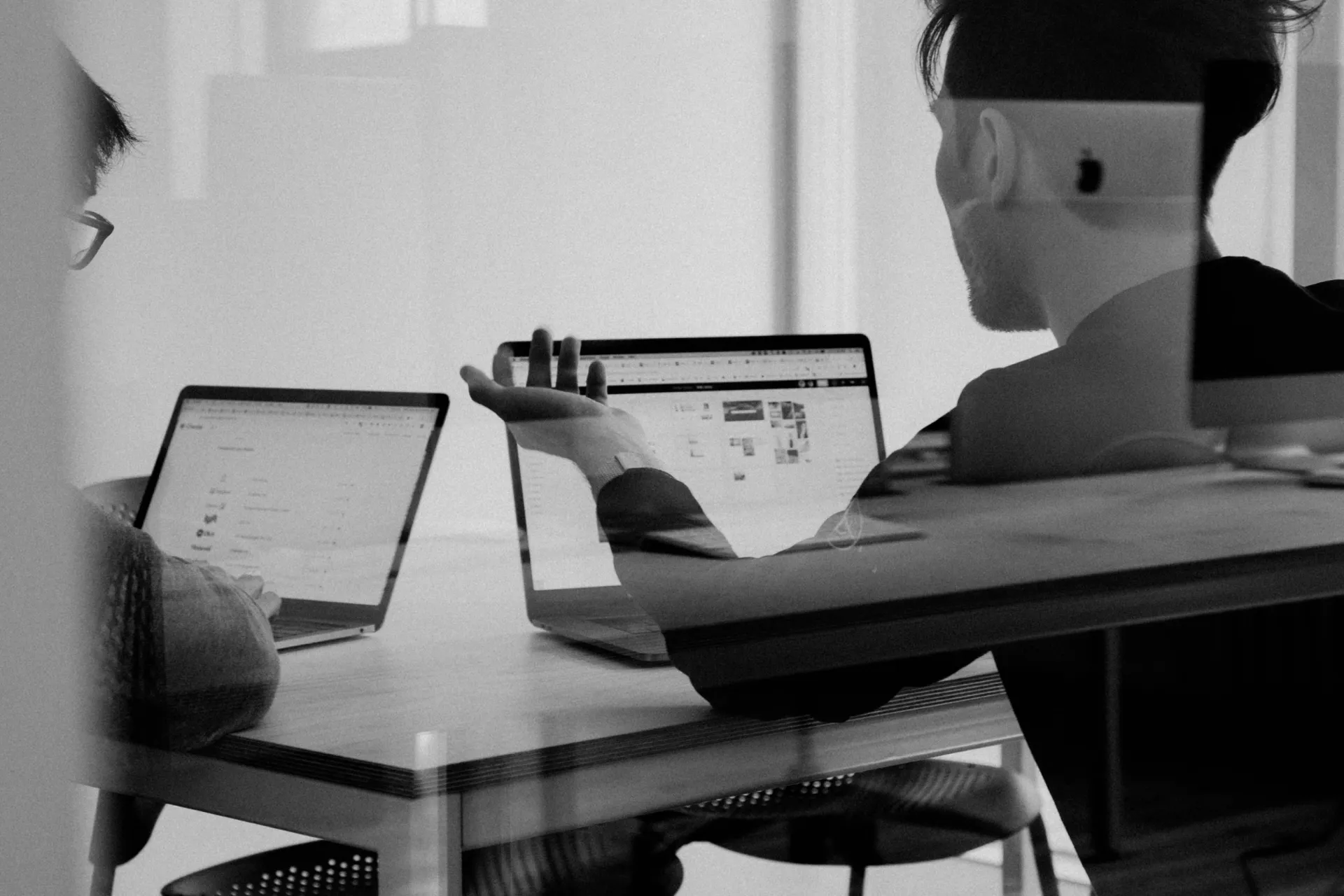 Automation is dead, how real Agent are collapsing processes