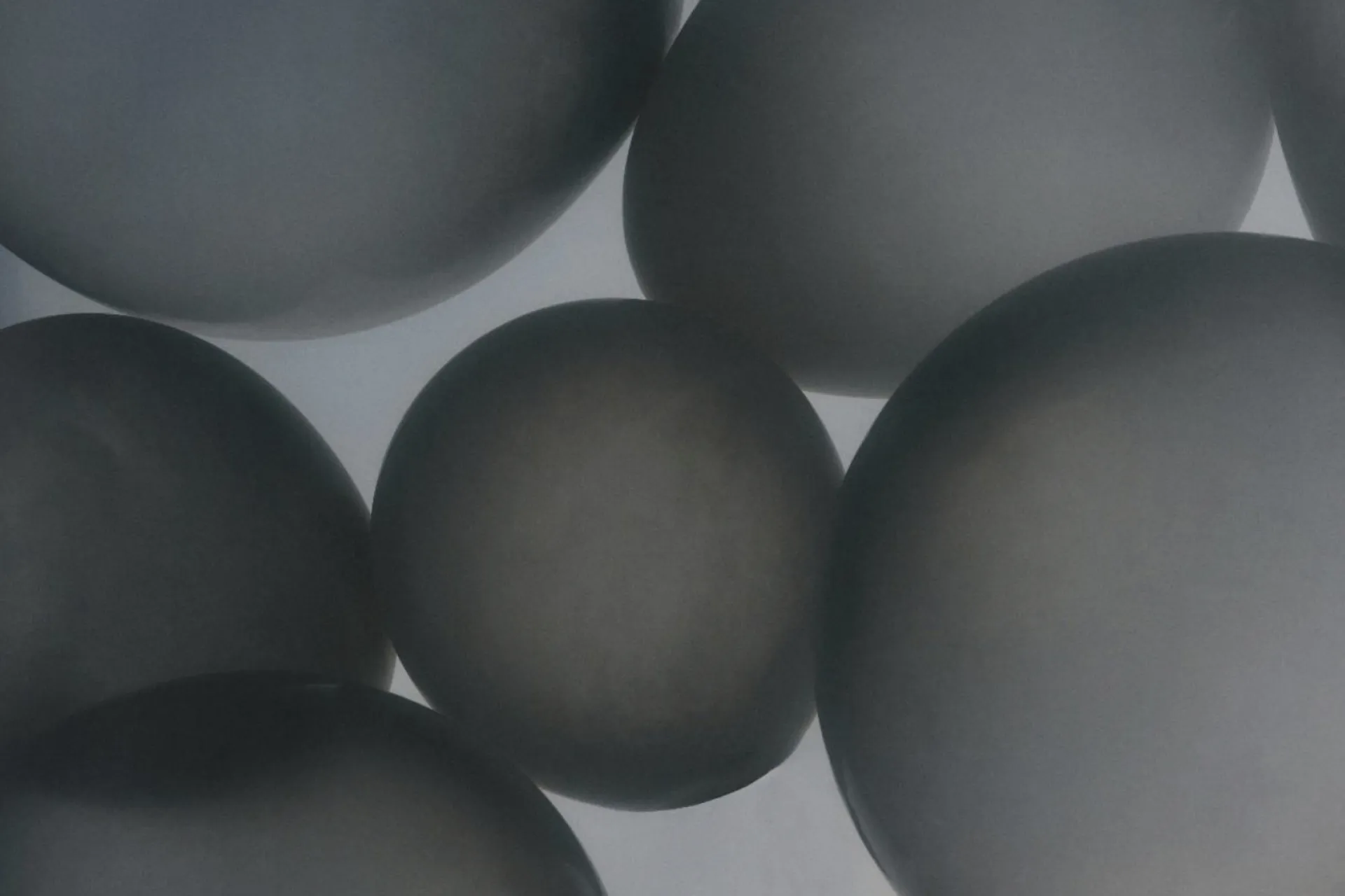 Why Smaller AI Models Are the Smarter Choice: Lessons from NVIDIA Research