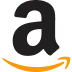 Amazon Web Services (AWS)