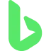 Bing (Search, Enterprise)