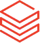 Databricks