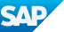 SAP