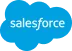 Salesforce Data Cloud