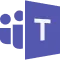 Microsoft Teams
