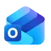 Microsoft Outlook