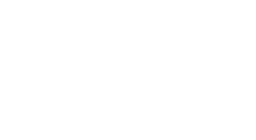 Wilson Family Dental
