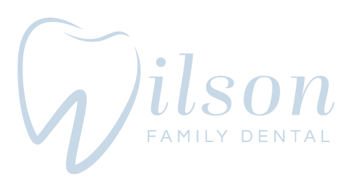 Wilson Family Dental