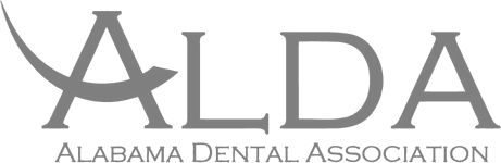 Alabama Dental Association
