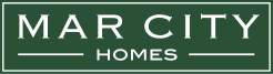 Mar City Homes client logo