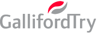 Galliford Try client logo