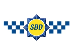 Secured by Design (SBD) accredited security fencing and gate systems