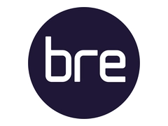 BRE approved security fencing and perimeter protection certification