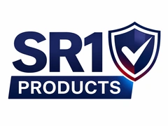LPS 1175 SR1 rated security fencing products for perimeter protection