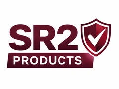 LPS 1175 SR2 rated security fencing systems for commercial security