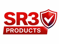 LPS 1175 SR3 high-security fencing products for critical infrastructure
